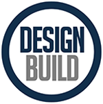 Design/Build Project